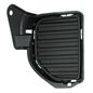 generica-parrilla-lado-conductor-toyota-hiace-2014-2016-hiace-0