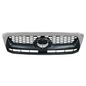 generica-parrilla-filo-crom-toyota-hilux-2009-2011-hilux-0