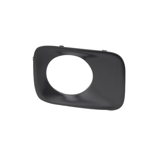 rejilla-fascia-hd-pilot-09-11-der-49125-125498-rejilla-defensa-para-honda-pilot-2009-2011-tong-yang-49125-par-izquierdo-y-derecho