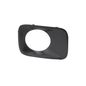 rejilla-fascia-hd-pilot-09-11-der-49125-125498-rejilla-defensa-para-honda-pilot-2009-2011-tong-yang-49125-par-izquierdo-y-derecho