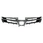 generica-parrilla-gris-oscuro-c-mold-toyota-sienna-2018-2020-sienna-0