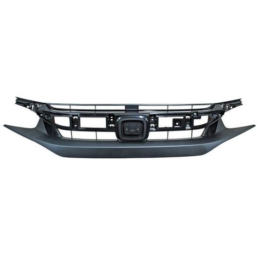 generica-parrilla-negra-s-mold-honda-civic-2019-2020-civic-0