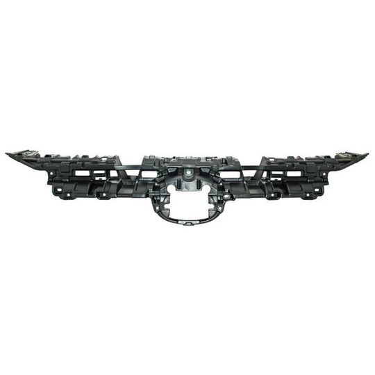 generica-parrilla-toyota-rav4-2019-2020-rav4-0