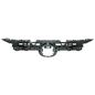 generica-parrilla-toyota-rav4-2019-2020-rav4-0