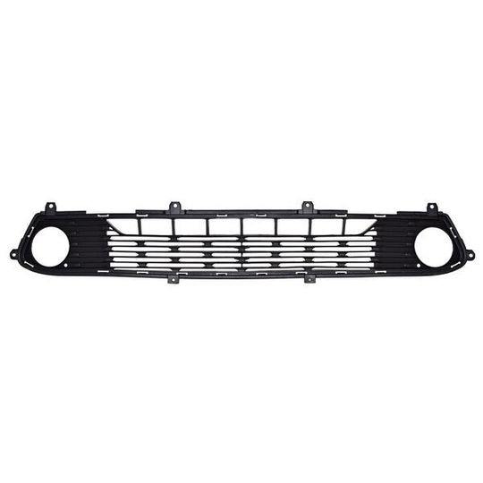 generica-parrilla-de-defensa-central-s-mold-kia-forte-2019-2020-forte-0