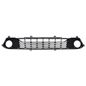 generica-parrilla-de-defensa-central-s-mold-kia-forte-2019-2020-forte-0