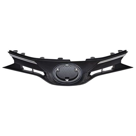 generica-parrilla-c-mold-crom-toyota-yaris-2018-2019-yaris-0