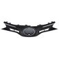 generica-parrilla-c-mold-crom-toyota-yaris-2018-2019-yaris-0