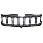 generica-parrilla-jeep-grand-cherokee-2017-2020-grand-cherokee-0