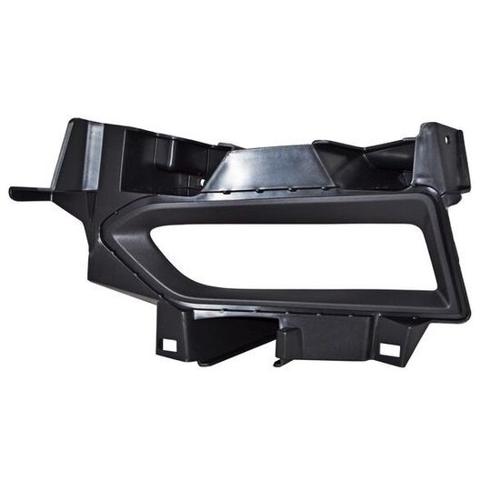 generica-parrilla-p-faro-niebla-lado-conductor-nissan-versa-2020-versa-0