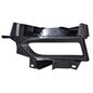 generica-parrilla-p-faro-niebla-lado-conductor-nissan-versa-2020-versa-0