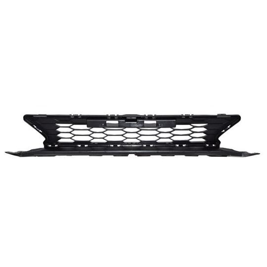 generica-parrilla-de-defensa-central-honda-fit-2018-2019-fit-0