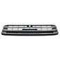generica-parrilla-de-defensa-central-con-hoyo-para-camara-c-mold-crom-toyota-highlander-2017-2019-highlander-0