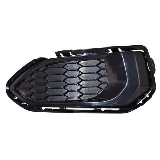 generica-parrilla-s-faro-niebla-lado-conductor-honda-fit-2018-fit-0