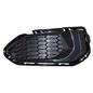 generica-parrilla-s-faro-niebla-lado-conductor-honda-fit-2018-fit-0