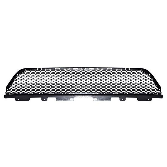 generica-parrilla-de-defensa-central-dodge-durango-2014-2017-durango-0
