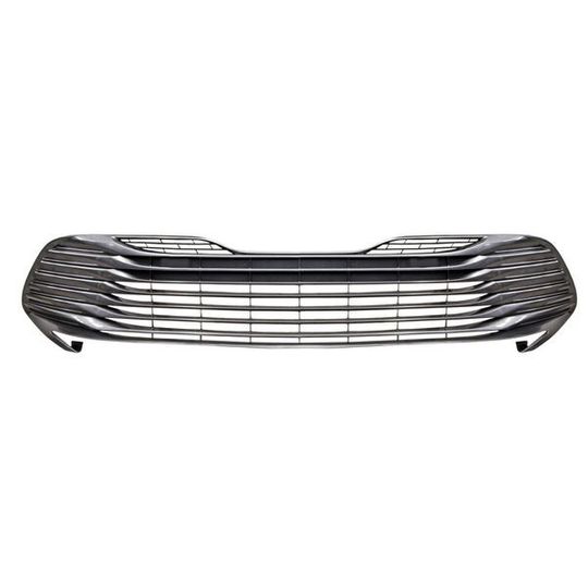 generica-parrilla-de-defensa-central-plata-s-hoyo-p-sensor-toyota-camry-2018-2019-camry-0
