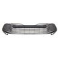 generica-parrilla-de-defensa-central-plata-s-hoyo-p-sensor-toyota-camry-2018-2019-camry-0