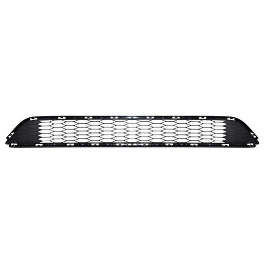 generica-parrilla-de-defensa-central-ford-edge-2015-2018-edge-0
