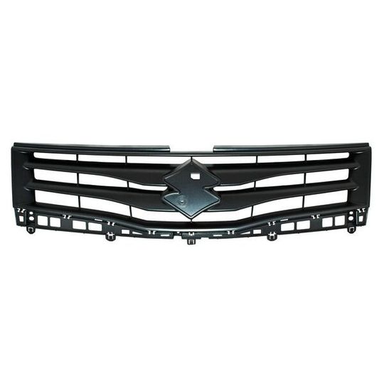 generica-parrilla-suzuki-grand-vitara-2013-2017-grand-vitara-0