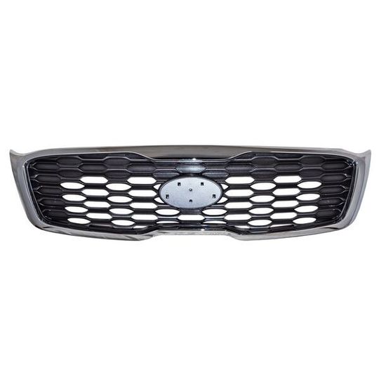 generica-parrilla-cromado-gris-c-mold-kia-sorento-2019-2020-sorento-0
