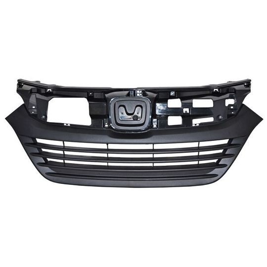 generica-parrilla-negra-s-mold-honda-hr-v-2019-2020-hr-v-0