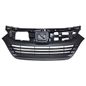 generica-parrilla-negra-s-mold-honda-hr-v-2019-2020-hr-v-0
