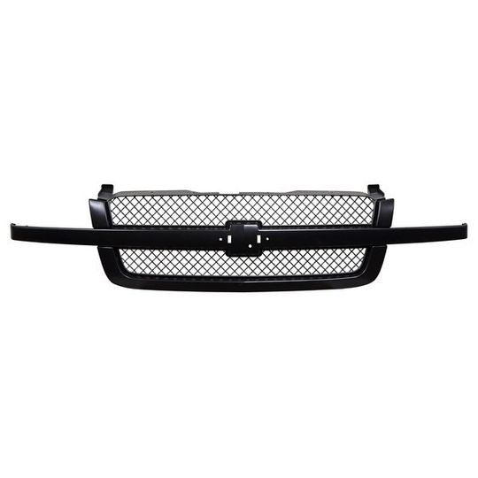 generica-parrilla-para-pintar-chevrolet-pick-up-2003-2005-pickup-0