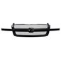 generica-parrilla-para-pintar-chevrolet-pick-up-2003-2005-pickup-0