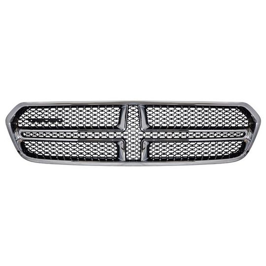 generica-parrilla-filo-crom-dodge-durango-2014-2017-durango-0