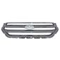 generica-parrilla-plata-c-filo-crom-ford-escape-2017-2019-escape-0