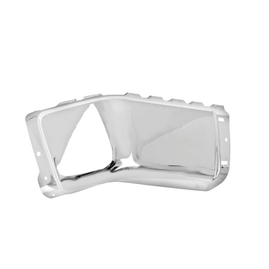 aleron-defensa-trasero-cv-cheyenne-silverado-custom-07-13-cromado-s-hoyo-p-sensor-izq-40959-aleron-defensa-trasero-tong-yang-40959-izquierdo-piloto