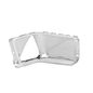aleron-defensa-trasero-cv-cheyenne-silverado-custom-07-13-cromado-s-hoyo-p-sensor-izq-40959-aleron-defensa-trasero-tong-yang-40959-izquierdo-piloto
