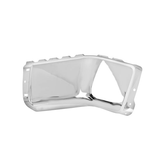 aleron-defensa-trasero-cv-cheyenne-silverado-custom-07-13-cromado-s-hoyo-p-sensor-der-40958-326931-aleron-defensa-trasero-para-chevrolet-serie-c-2007-2013-tong-yang-40958-par-izquierdo-y-derecho
