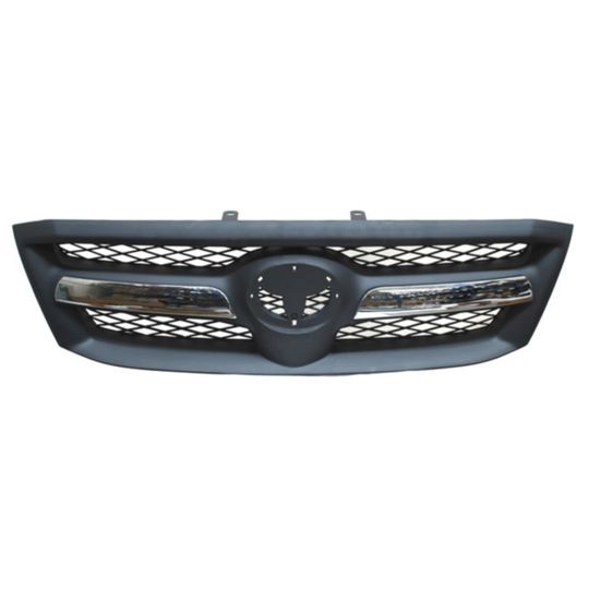 generica-parrilla-filo-crom-toyota-hilux-2006-2008-hilux-0