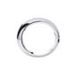 rejilla-fascia-ty-sienna-11-17-cromada-der-49514-rejilla-defensa-tong-yang-49514-derecho-pasajero