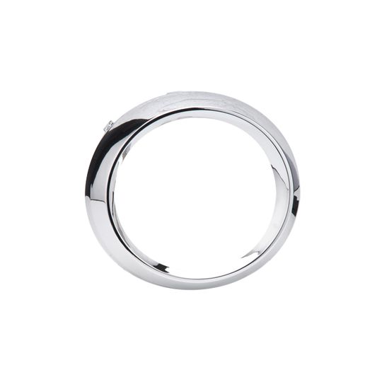 rejilla-fascia-ty-sienna-11-17-cromada-der-49514-124070-rejilla-defensa-para-toyota-sienna-2011-2017-tong-yang-49514-par-izquierdo-y-derecho rejilla-fascia-ty-sienna-11-17-cromada-der-49514-124070-rejilla-defensa-para-toyota-sienna-2011-2017-tong-yang-49514-par-izquierdo-y-derecho