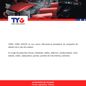 marca-49514-124070-rejilla-defensa-para-toyota-sienna-2011-2017-tong-yang-49514-par-izquierdo-y-derecho