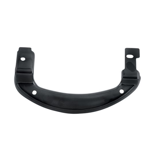 brazo-defensa-fd-lobo-exterior-delantero-04-07-der-42329-45663-brazo-defensa-delantero-para-ford-lobo-2004-2007-tong-yang-42329-par-izquierdo-y-derecho