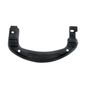 brazo-defensa-fd-lobo-exterior-delantero-04-07-der-42329-45663-brazo-defensa-delantero-para-ford-lobo-2004-2007-tong-yang-42329-par-izquierdo-y-derecho