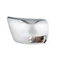 aleron-defensa-delantero-cv-silverado-cheyenne-1500-07-13-cromada-c-hoyo-p-faro-der-40960-65506-aleron-defensa-delantero-para-chevrolet-cheyenne-2007-2013-tong-yang-40960-par-izquierdo-y-derecho