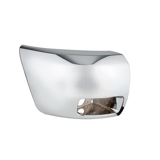 aleron-defensa-delantero-cv-silverado-cheyenne-1500-07-13-cromada-c-hoyo-p-faro-der-40960-65499-aleron-defensa-delantero-para-chevrolet-silverado-2007-2013-tong-yang-40960-par-izquierdo-y-derecho