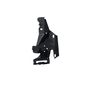 brazo-defensa-fd-lobo-interior-delantero-04-07-izq-42332-brazo-defensa-tong-yang-42332-izquierdo-piloto