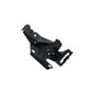 brazo-defensa-fd-lobo-interior-delantero-04-07-der-42331-brazo-defensa-tong-yang-42331-derecho-pasajero