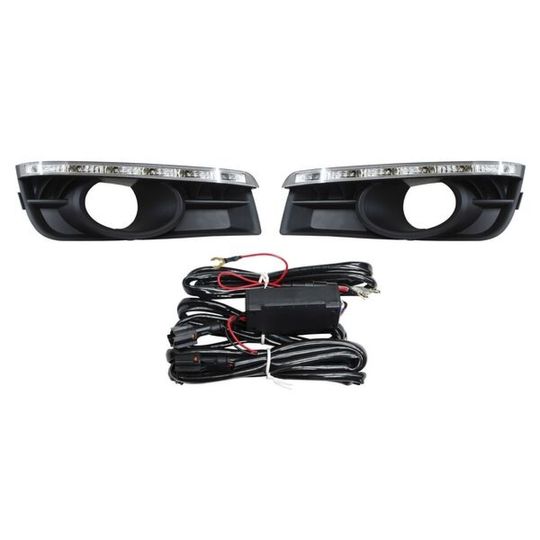 generica-parrilla-p-faro-niebla-con-leds-chevrolet-cruze-2010-2014-cruze-0