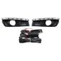 generica-parrilla-p-faro-niebla-con-leds-chevrolet-cruze-2010-2014-cruze-0