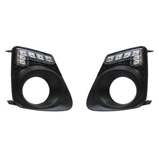 generica-parrilla-p-faro-niebla-con-leds-toyota-corolla-2011-2013-corolla-0