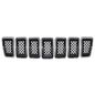 generica-parrilla-c-mold-crom-jeep-cherokee-2019-2020-cherokee-0