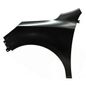generica-salpicadera-lado-conductor-chevrolet-tornado-2011-2017-tornado-0