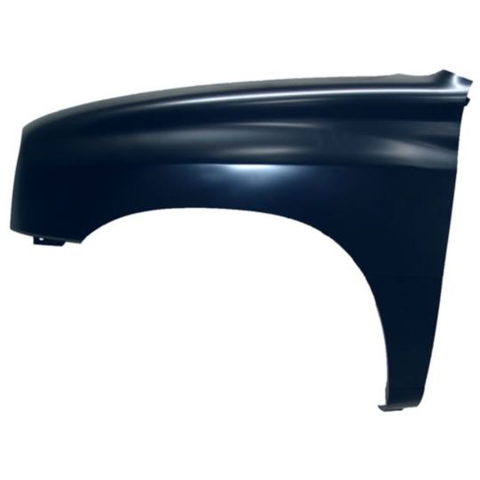 generica-salpicadera-lado-conductor-chevrolet-tracker-1999-2004-tracker-0